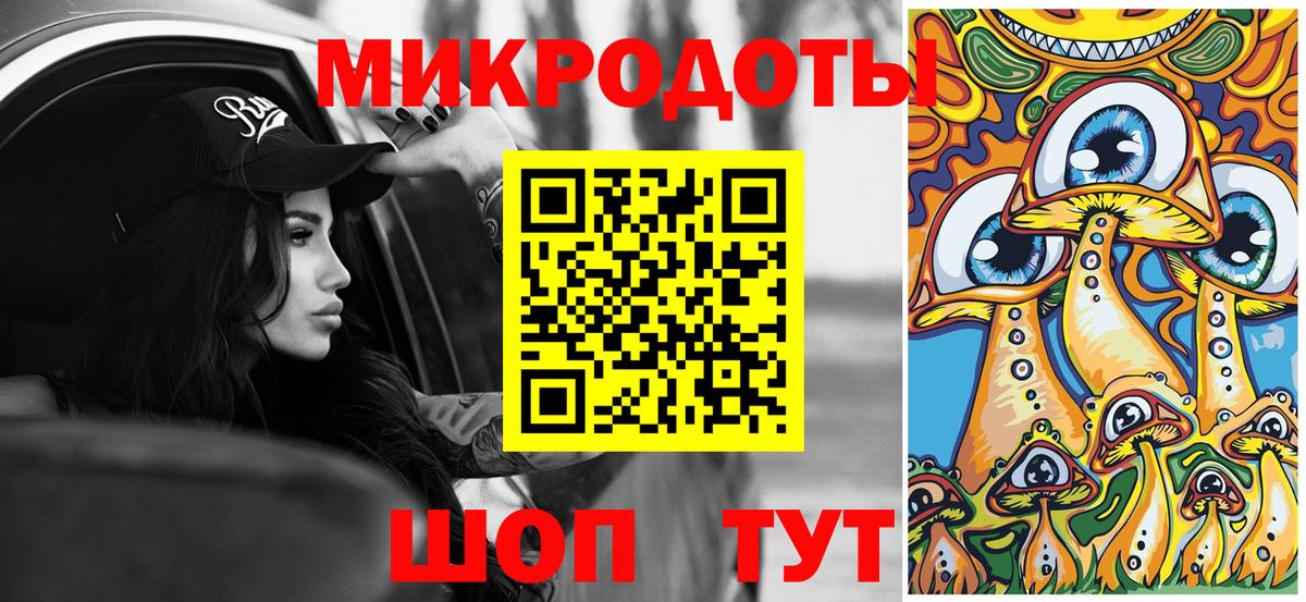 Томск  Псилоцибиновые грибы Psilocybine cubensis  Вход с VPN 